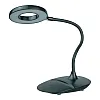 Светильник Navigator 93 285  NDF-D046-5W-MK-BL-LED