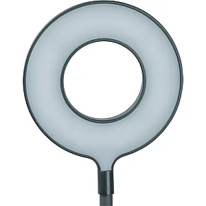 Светильник Navigator 93 285 NDF-D046-5W-MK-BL-LED