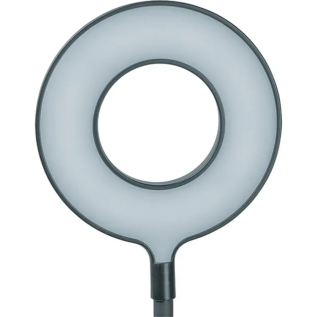 Светильник Navigator 93 285 NDF-D046-5W-MK-BL-LED