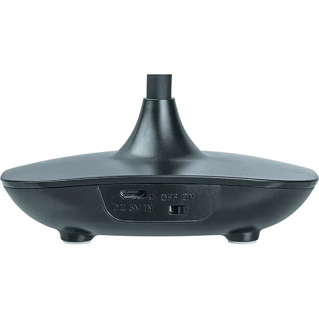 Светильник Navigator 93 285 NDF-D046-5W-MK-BL-LED