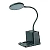 Светильник Navigator 93 287 NDF-D047-5W-MK-BL-LED