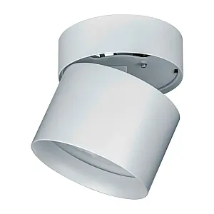 Светильник потолочный Navigator 93 382 NGX-C-006-01