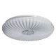 Светильник cветодиодный Navigator 93 452 NLF-C-021-04 72Вт RGB управляемый Светильник cветодиодный Navigator 93 452 NLF-C-021-04 72Вт RGB управляемый