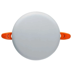 Светильник Navigator 93 479 NPL-R2-12W-840-LED