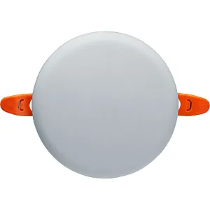 Светильник Navigator 93 479 NPL-R2-12W-840-LED