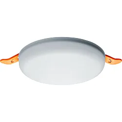 Светильник Navigator 93 479 NPL-R2-12W-840-LED