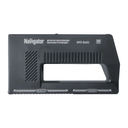 Детектор Navigator 93 620 NMT-De01