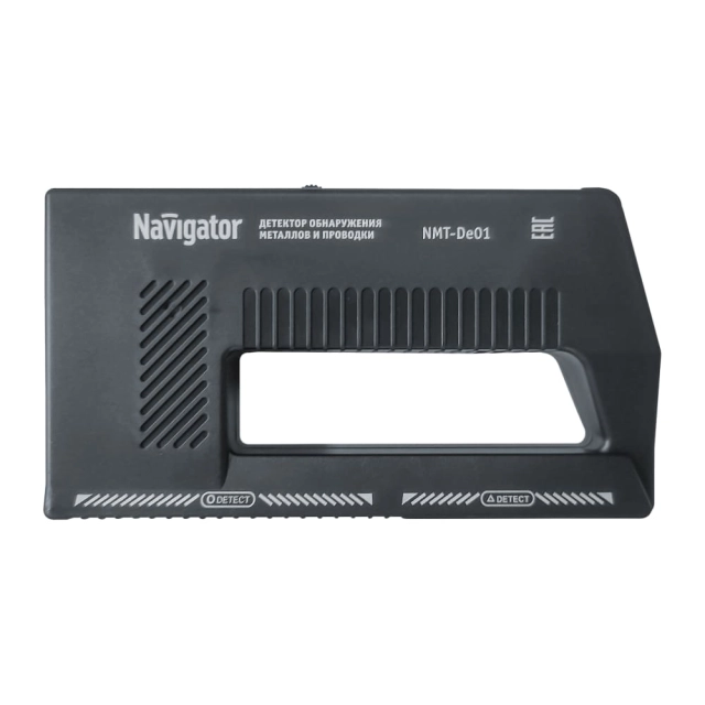 Детектор Navigator 93 620 NMT-De01 Детектор Navigator 93 620 NMT-De01