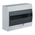 Коробка Navigator 93 796 NSS-DBW-12-WH-IP41