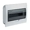 Коробка Navigator 93 805 NSS-DBW-12-WH-IP41