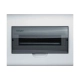 Коробка Navigator 93 805 NSS-DBW-12-WH-IP41 Коробка Navigator 93 805 NSS-DBW-12-WH-IP41