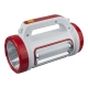 Фонарь Navigator 93 810 NPT-SP29-ACCU светодиодный Фонарь Navigator 93 810 NPT-SP29-ACCU светодиодный
