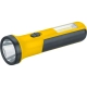 Фонарь Navigator 93 884 NPT-CP27-ACCU 1LED 1Вт+1СОВ 2Вт li-ion Фонарь Navigator 93 884 NPT-CP27-ACCU 1LED 1Вт+1СОВ 2Вт li-ion