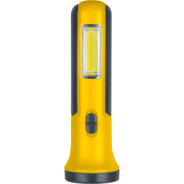 Фонарь Navigator 93 884 NPT-CP27-ACCU 1LED 1Вт+1СОВ 2Вт li-ion Фонарь Navigator 93 884 NPT-CP27-ACCU 1LED 1Вт+1СОВ 2Вт li-ion
