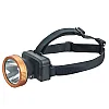 Фонарь налобный Navigator 93 885 NPT-H33-3AA 1LED 1Вт 3 режима