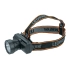Фонарь налобный Navigator 93 889 NPT-H31-ACCU 1LED 3Вт li-ion 0.6Ач