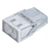 Клеммы монтажные Navigator 95 172 NTC-NC-01-2-r 5 шт
