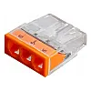 Клеммы монтажные Navigator 95 173 NTC-NC-01-3-r 5 шт