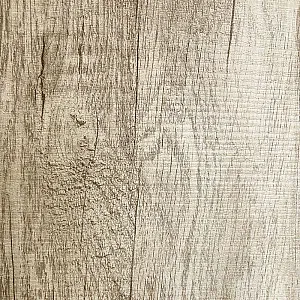 Панель МДФ Абсолют Дуб Крафт 2620*230*6 мм