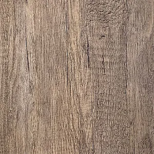 Панель МДФ Абсолют Бунратти темный 2620*230*6 мм