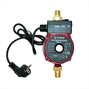 Насос повышения давления Vera 15-9 100 ВТ