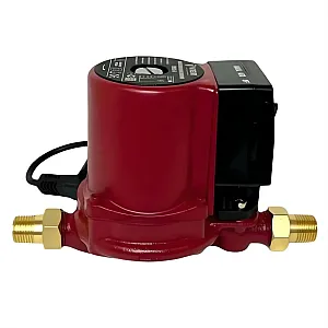 Насос повышения давления Vera 15-9 100 ВТ