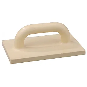 Терка полиуретановая Admiral для шлифования 180*3200 мм