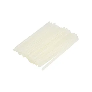 Стержни клеевые Rexant 09-1857-1 прозрачные 11*270 мм 1 кг