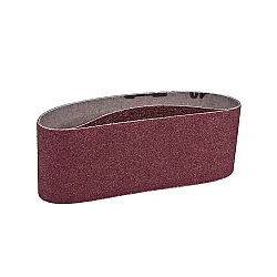 Лента бесконечная БАЗ KK19XW 16H 75*457 мм