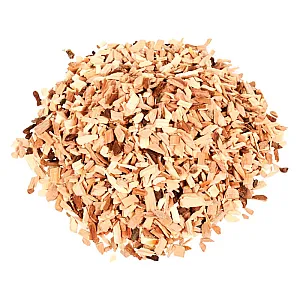 Щепа для копчения Boyscout 61094 Груша 1 л