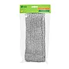 Мочалка Банные штучки Макси 40172 из полипропилена 50*10 см
