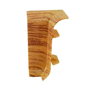 Угол внутренний Rico Leo №83 дуб небраска 2 шт