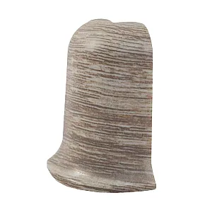 Угол наружный Rico Leo №47 дуб норвежский 2 шт