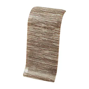 Соединитель с текстурой Rico Leo 47 дуб норвежский 2 шт