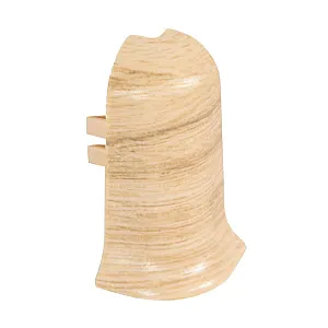 Угол наружный Rico Leo №194 дуб лимерик 2 шт