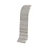Соединитель Sanrelia SanFlex 5102 ель норвежская 2 шт