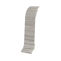Соединитель Sanrelia SanFlex 5102 ель норвежская 2 шт