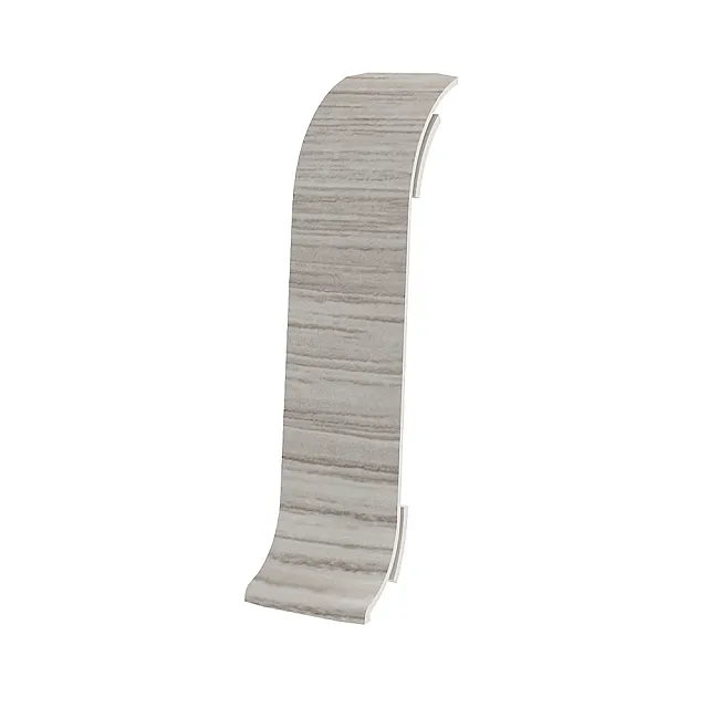 Соединитель Sanrelia SanFlex 5102 ель норвежская 2 шт