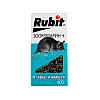 Рубит Зоокумарин+ зерновая смесь 400 г