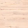 Ламинат Kronostar Home Clic HS8N/4849 Дуб кристалл
