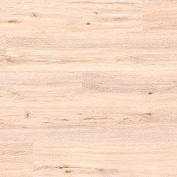 Ламинат Kronostar Home Clic HS8N/4849 Дуб кристалл