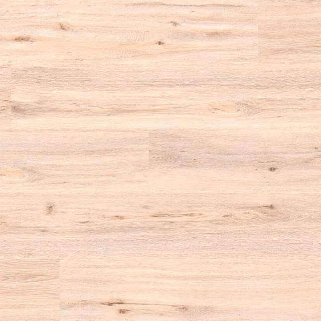Ламинат Kronostar Home Clic HS8N/4849 Дуб кристалл
