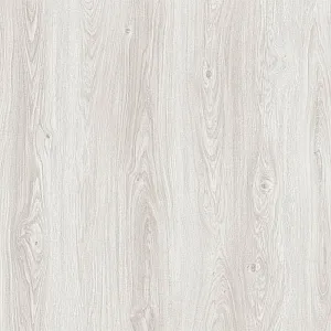 Ламинат Swiss Krono Synonym ES8E/50327 Дуб Сивиано