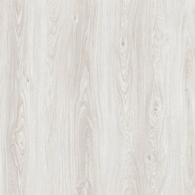 Ламинат Swiss Krono Synonym ES8E/50327 Дуб Сивиано