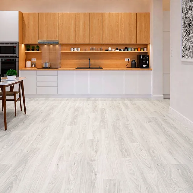 Ламинат Swiss Krono Synonym ES8E/50327 Дуб Сивиано