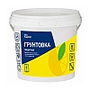 Грунт Silk Plaster 0.8 л