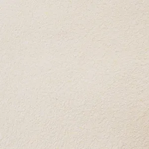 Жидкие обои Silk Plaster Master Silk MS-112 бежевый айвори