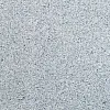 Жидкие обои Silk Plaster Master Silk MS-124 светло-синий