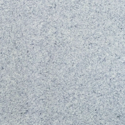 Жидкие обои Silk Plaster Master Silk MS-124 светло-синий