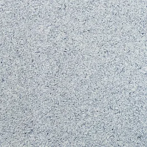 Жидкие обои Silk Plaster Master Silk MS-124 светло-синий